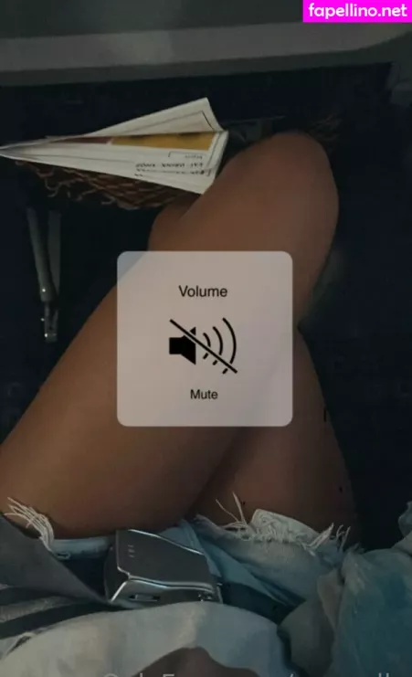 Ross Ella OnlyFans Thumbnail #334qXvlZdD