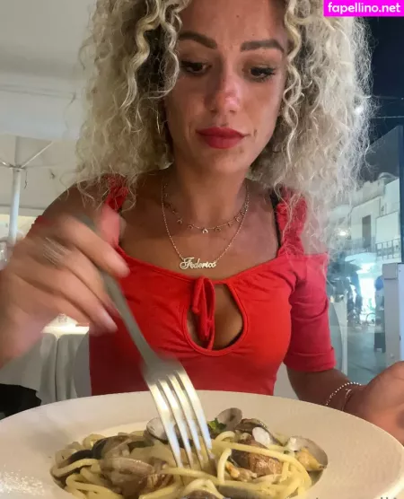 Ross Ella OnlyFans Thumbnail #WVPlUGCZLb