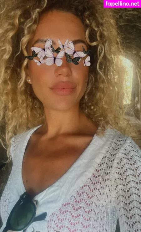 Ross Ella OnlyFans Thumbnail #nkzrqFxsPT