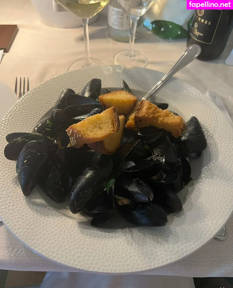 ross_ella, ross_ella.s Nude Leaked OnlyFans Photo #p4FSIOYfZU