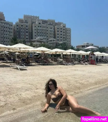 Rossana Coronella photo