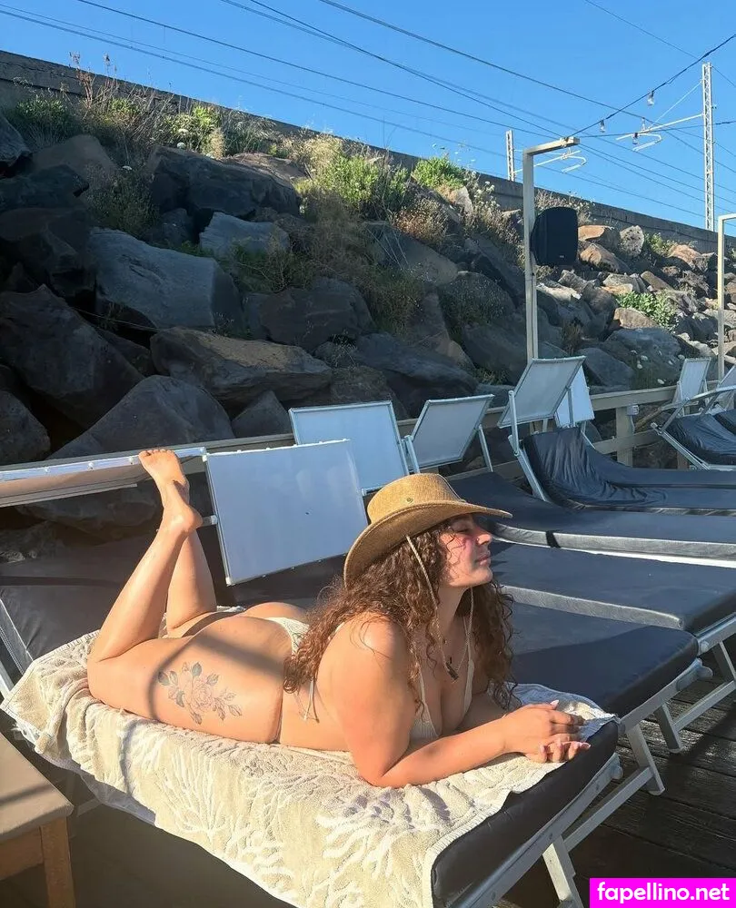 rossanacoronella Nude Leaked OnlyFans Photo #qxVmuiScN1