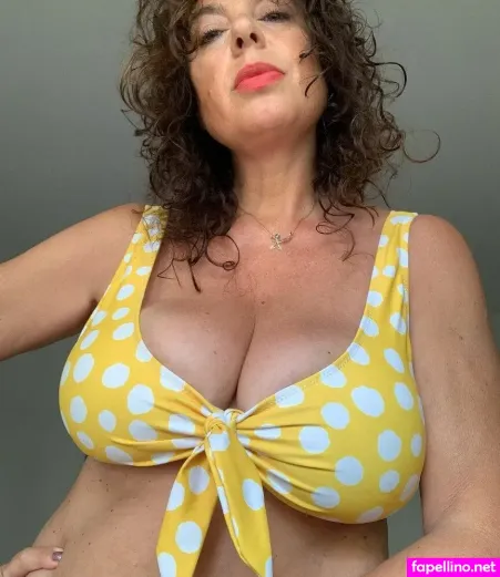 Rossana Doria Main Profile Photo