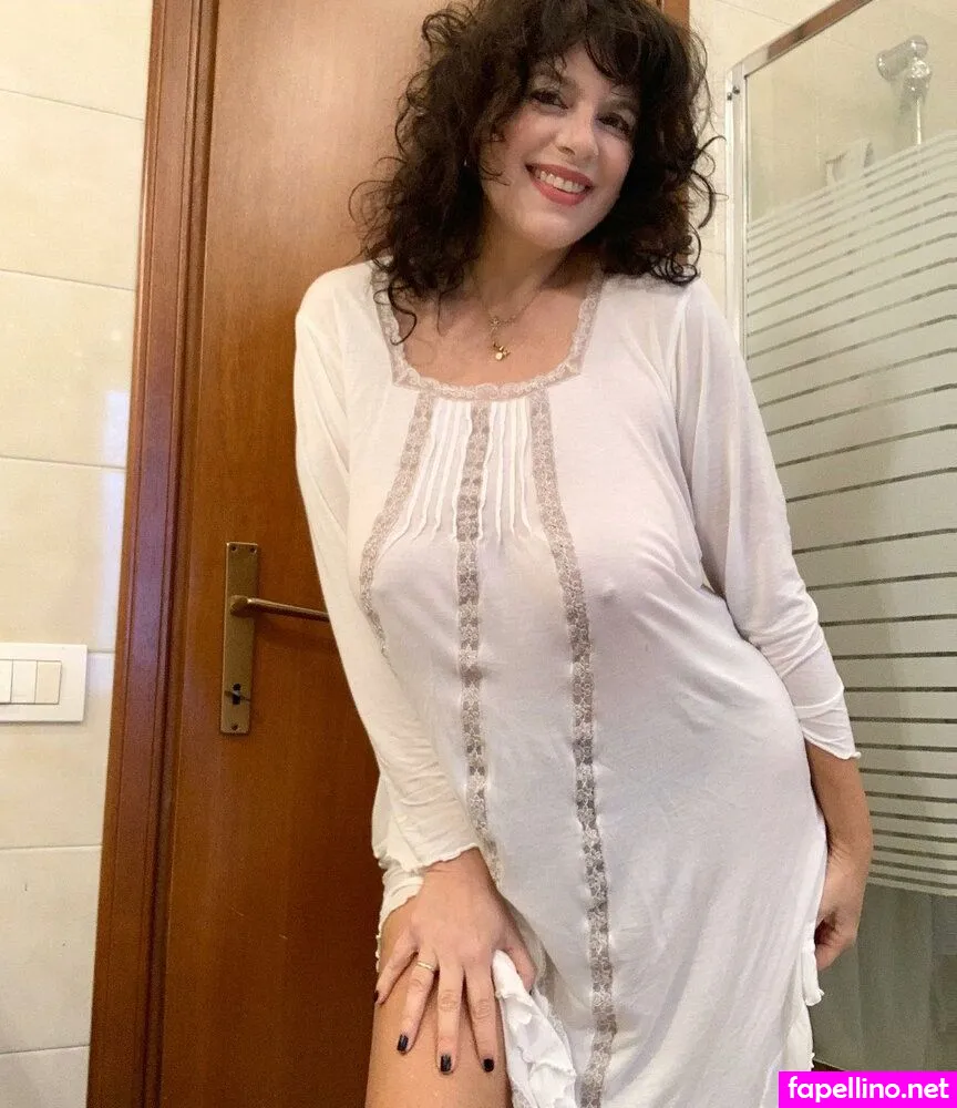 RossanaD70, rossanadoria.real Nude Leaked OnlyFans Photo #aJA9cuMzmX