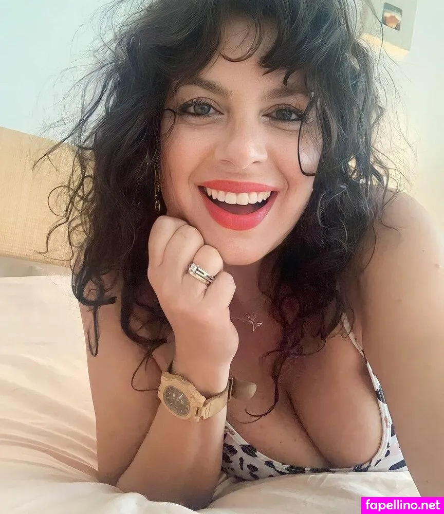 RossanaD70, rossanadoria.real Nude Leaked OnlyFans Photo #scRFnIM2Ot