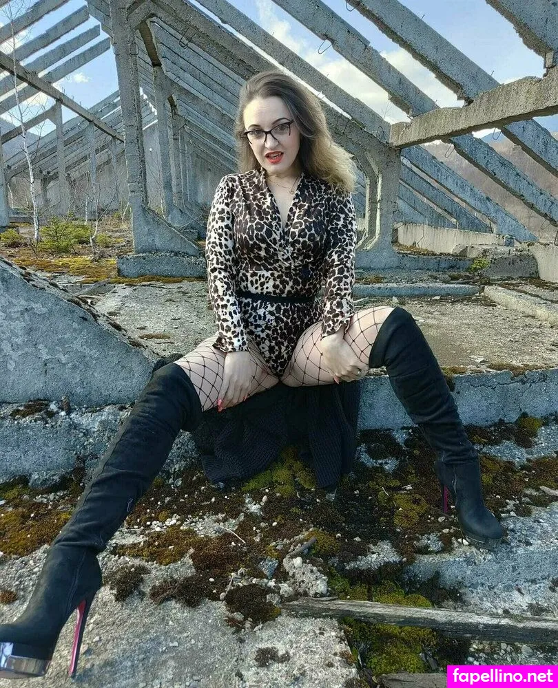 rossana.sexy, rossana_latallada Nude Leaked OnlyFans Photo #6NNMP9CfxE