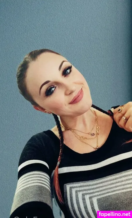 Rossana Sexy OnlyFans Thumbnail #H472wL461D