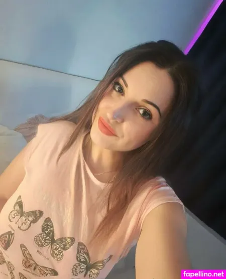 Rossana Sexy OnlyFans Thumbnail #cfZzaUPhqO