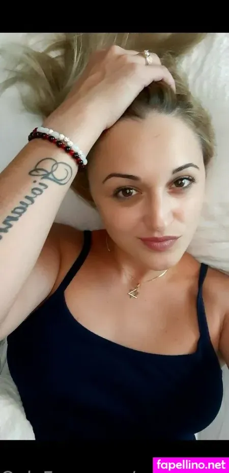 Rossana Sexy OnlyFans Thumbnail #fz1FJ4rJ9T
