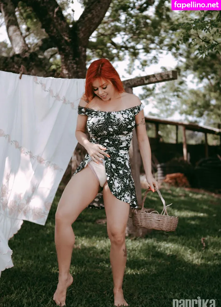 rossane.bom Nude Leaked OnlyFans Photo #1In7nbPApP