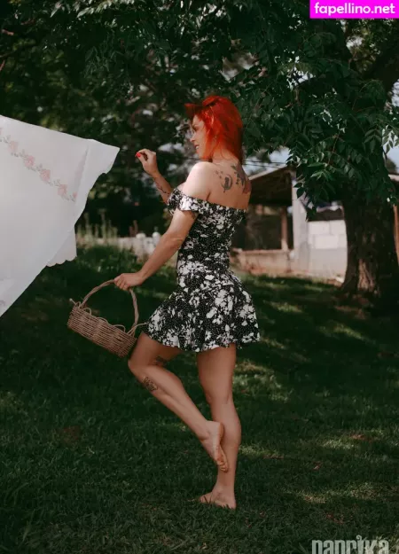 Rossane Bom OnlyFans Thumbnail #9J7LKECZZ7