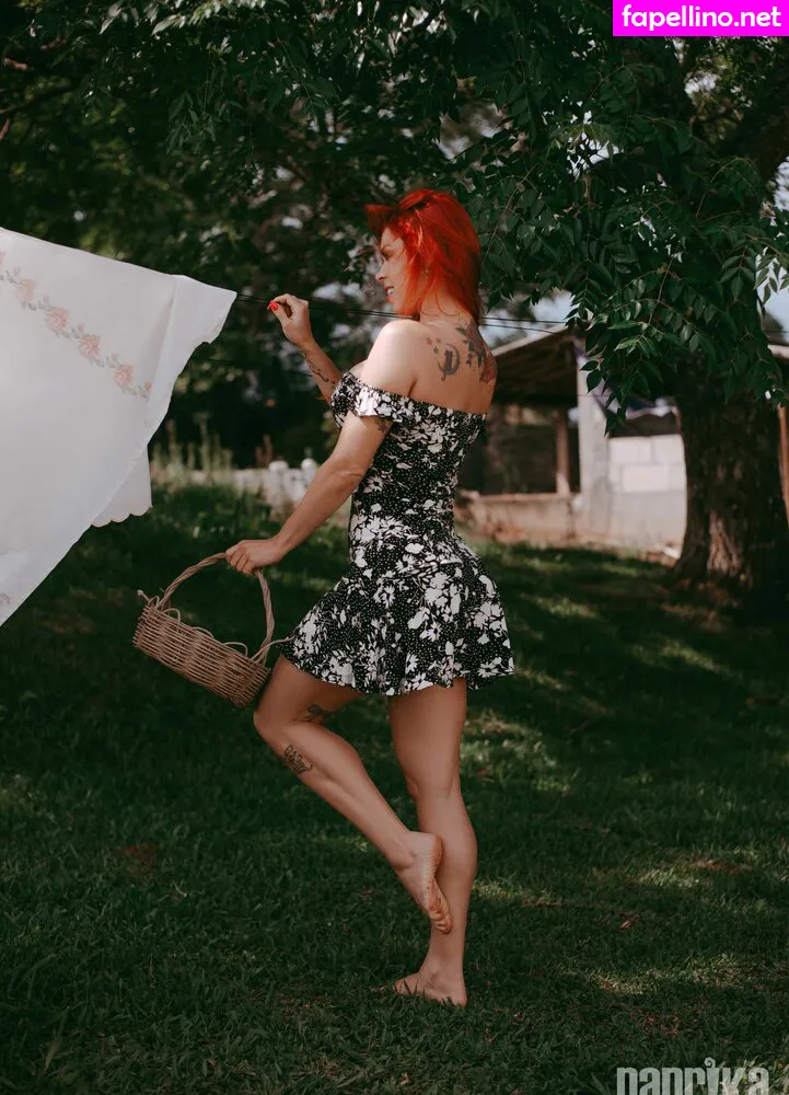 rossane.bom Nude Leaked OnlyFans Photo #9J7LKECZZ7