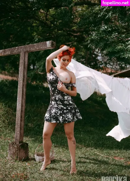 Rossane Bom OnlyFans Thumbnail #CmaCnSlV6q