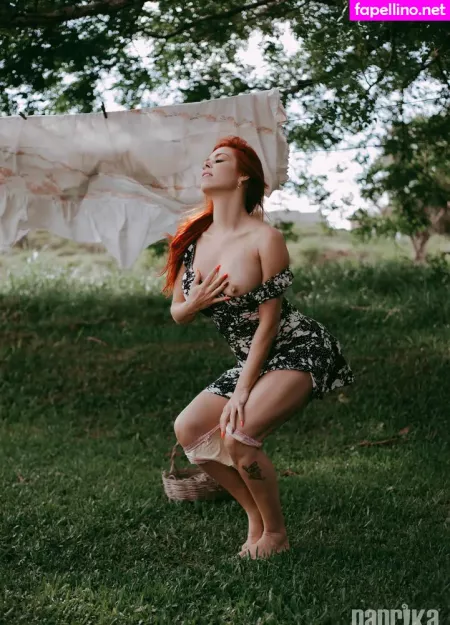 Rossane Bom OnlyFans Thumbnail #DMAXHaG1eP