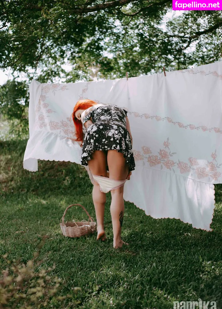 rossane.bom Nude Leaked OnlyFans Photo #DzKp62WB7N