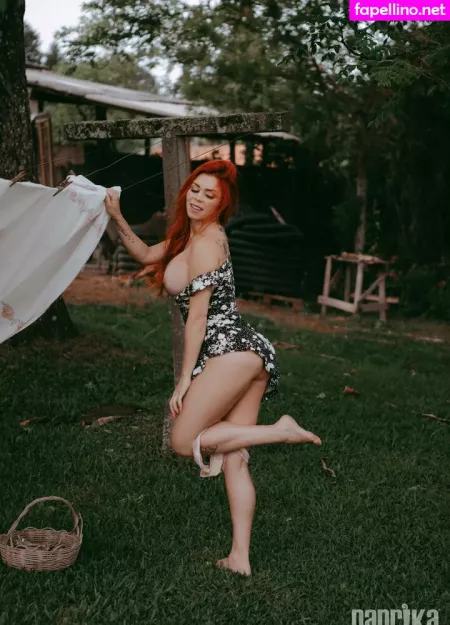 Rossane Bom OnlyFans Thumbnail #Grc8GUajTn