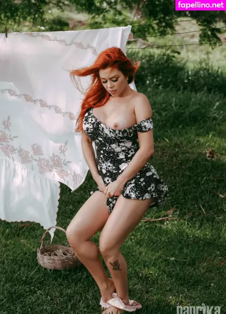 Rossane Bom OnlyFans Thumbnail #MOrX0TfIUU