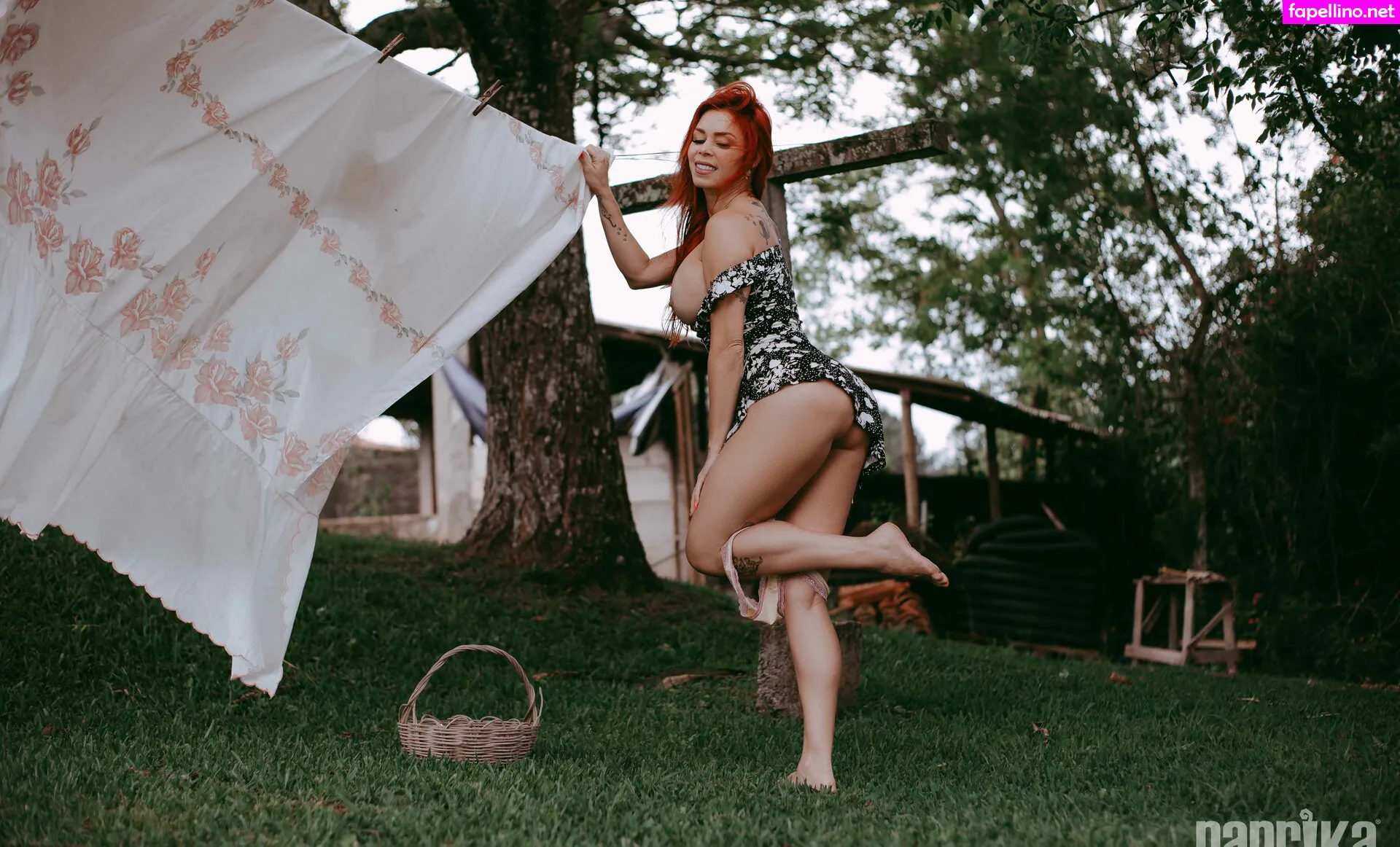 rossane.bom Nude Leaked OnlyFans Photo #RCdNAcVkkg