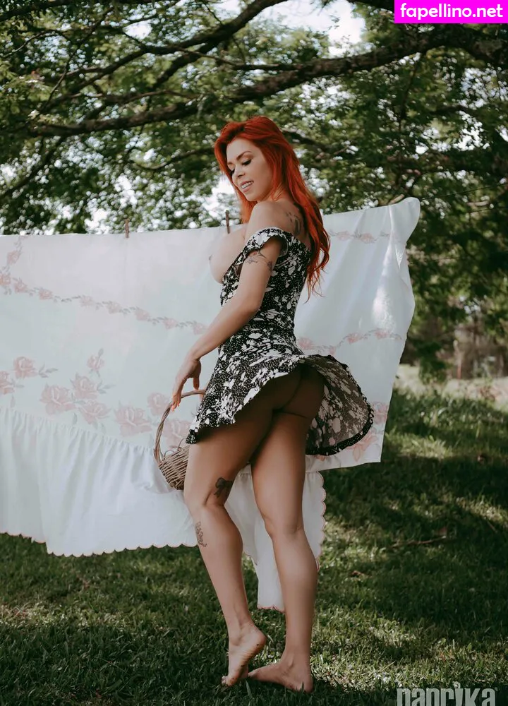 rossane.bom Nude Leaked OnlyFans Photo #Sot0yaEsb8