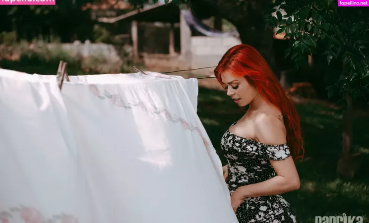 Rossane Bom OnlyFans Thumbnail #V5LdAixtoB