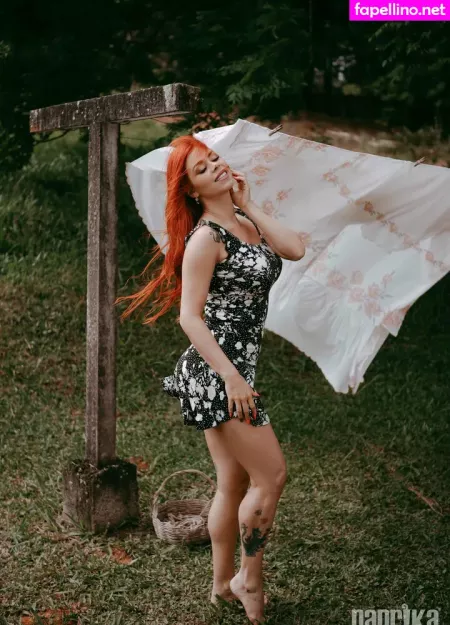 Rossane Bom OnlyFans Thumbnail #YfZTlfsFj0