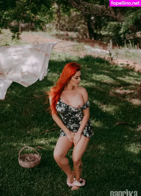 Rossane Bom OnlyFans Thumbnail #eFizpkwbJj