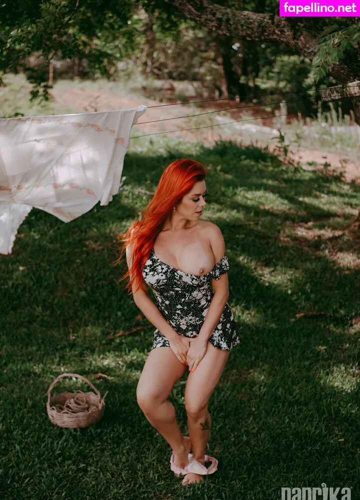 rossane.bom Nude Leaked OnlyFans Photo #eFizpkwbJj