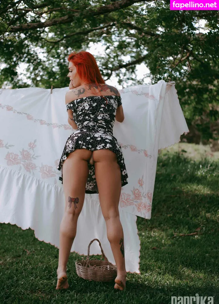 rossane.bom Nude Leaked OnlyFans Photo #kUIeiepnMe