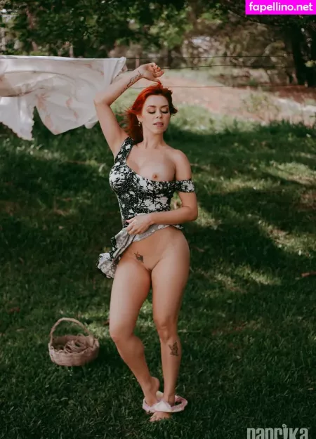 Rossane Bom OnlyFans Thumbnail #xblPpUlf4Y