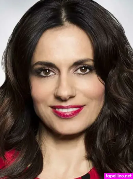 Rossella Brescia OnlyFans Thumbnail #2TfC8RkbDO