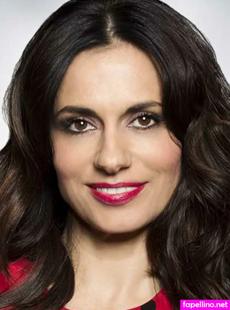 Rossella Brescia Nude Leaked OnlyFans Photo #2TfC8RkbDO