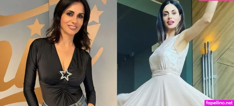 Rossella Brescia OnlyFans Thumbnail #HfsHYRWC8f