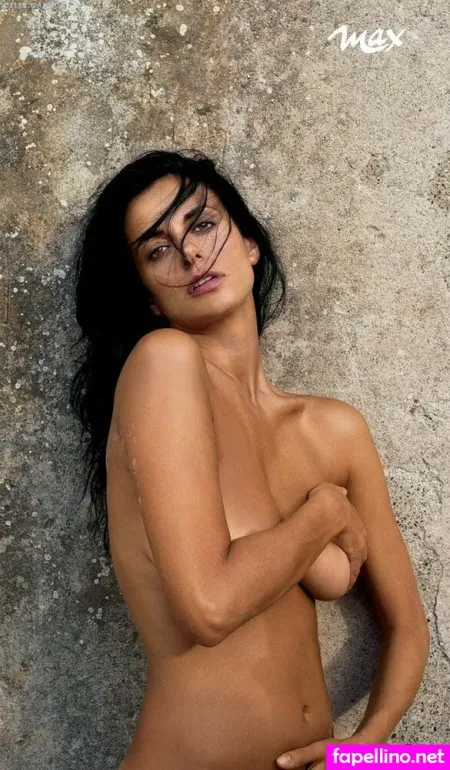 Rossella Brescia OnlyFans Thumbnail #qTgv05fRYi