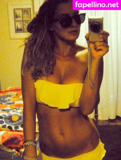 rossellina91 Nude Leaked OnlyFans Photo #EXDAEIJgHP