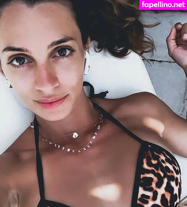rossellina91 Nude Leaked OnlyFans Photo #STa4Ikt2oL