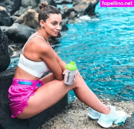 Rossella Fiamingo OnlyFans Thumbnail #uTbsF7gcW0