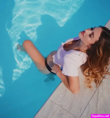 Rossellaml OnlyFans Thumbnail #18fzaKNquM