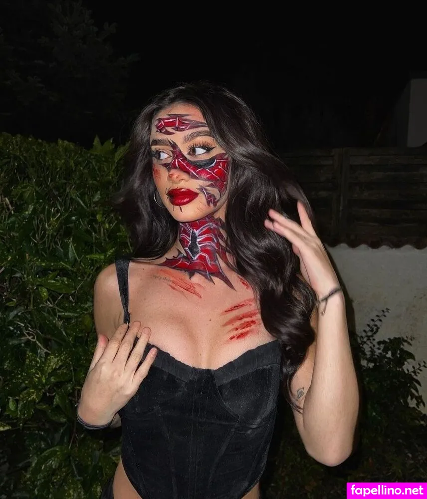 rossellaml Nude Leaked OnlyFans Photo #23aZTLH7ST