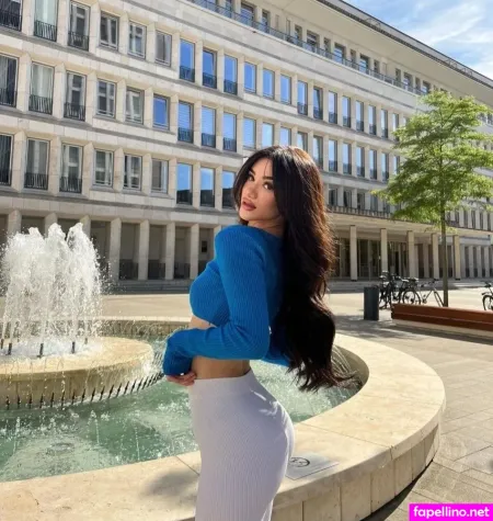 Rossellaml OnlyFans Thumbnail #DOE0vOS7Ov