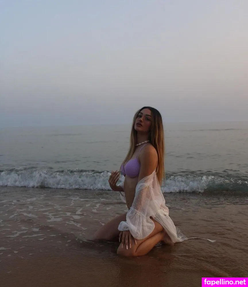 rossellaml Nude Leaked OnlyFans Photo #GOHZpzRhvx