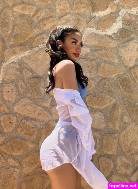 Rossellaml OnlyFans Thumbnail #eWCVhSTqwN