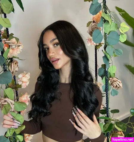 Rossellaml OnlyFans Thumbnail #jynq6gZNqZ