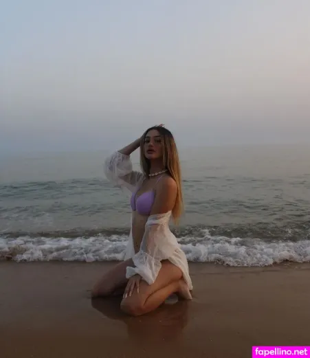 Rossellaml OnlyFans Thumbnail #z1g8hvqCIC