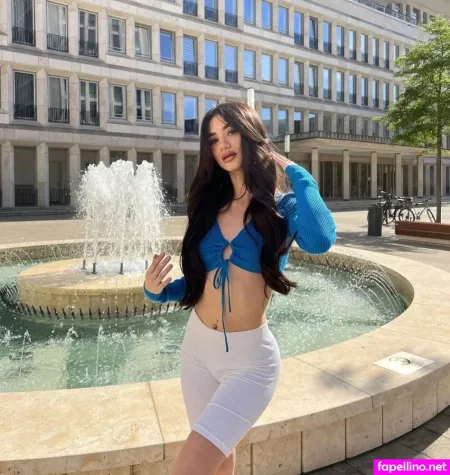 Rossellaml Main Profile Photo