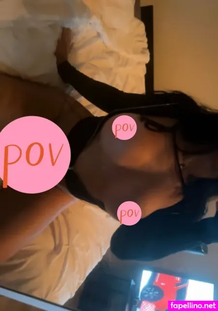 Rossicheeks OnlyFans Thumbnail #0tJmnBgEJg