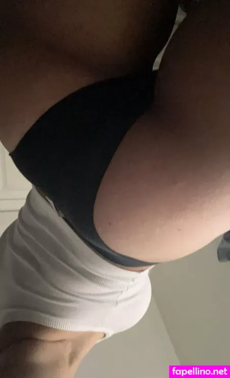 Rossicheeks OnlyFans Thumbnail #24P9FRpx8x