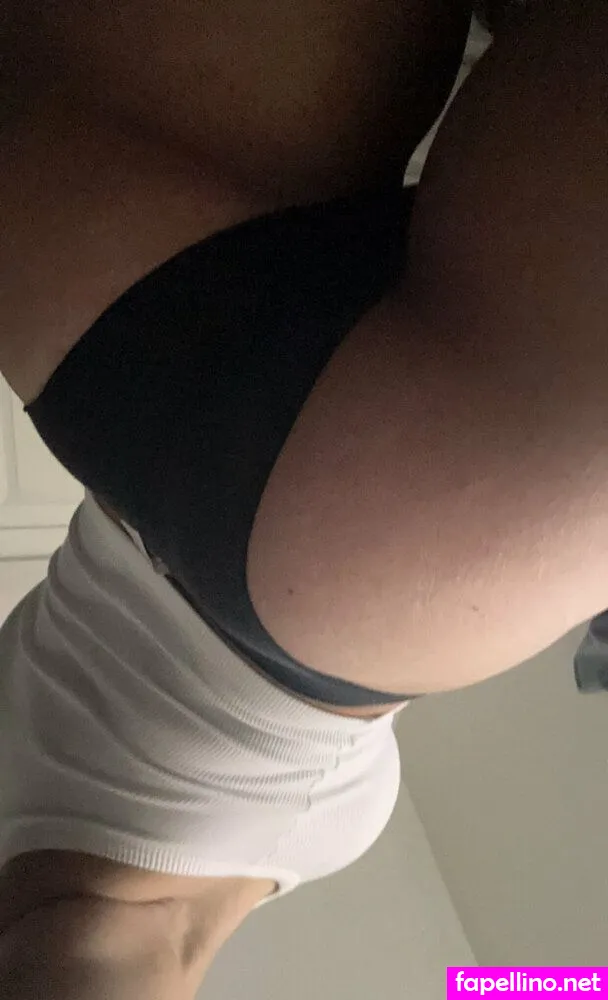 rossicheeks Nude Leaked OnlyFans Photo #24P9FRpx8x