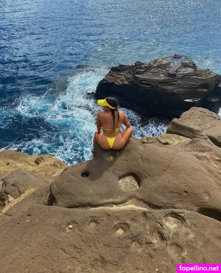 Rossicheeks OnlyFans Thumbnail #TXnVOu3XV8