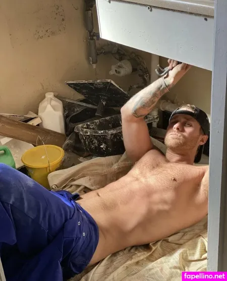 Rossilino Free OnlyFans Thumbnail #14JgKGlJKE
