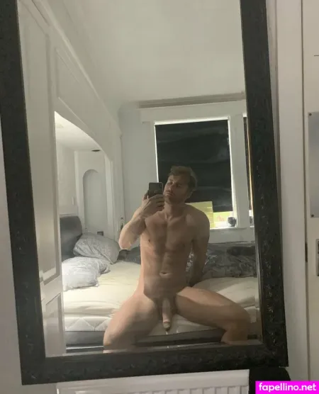 Rossilino Free OnlyFans Thumbnail #1SkrDndTpE